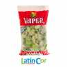 HABAS VERDES VAPER CONGELADAS X 500 G