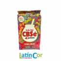 YERBA MATE CBSE ENERGIA CON GUARANA X 500 G