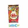 YERBA MATE CBSE ENERGIA CON GUARANA X 500 G