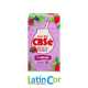 YERBA MATE CBSE FRUTOS DEL BOSQUE X 500 G