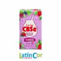 YERBA MATE CBSE FRUTOS DEL BOSQUE X 500 G