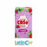 YERBA MATE CBSE FRUTOS DEL BOSQUE X 500 G