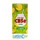 CBse LIMON 500GR