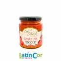PASTA DE ROCOTO DEL HUERTO X 212 G