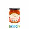 PASTA DE ROCOTO DEL HUERTO X 212 G