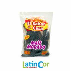 MAIZ MORADO AMERICA 500GR