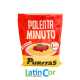 POLENTA MINUTO PURITAS 450G