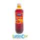 ACEITE DE ACHIOTE COEXITO 450ML