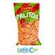PALITO CHILE LIMON DIANA X 200 G