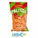 PALITO CHILE LIMON DIANA X 200 G 