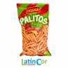 PALITO CHILE LIMON DIANA X 200 G 