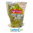 NOPALITOS EN SALMUERA AZTECA X 1 KG