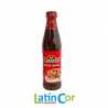 SALSA DE CHIPOTLE LA COSTEÑA X 140 ML