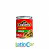 CHILE JALAPEÑO ENTERO LA COSTEÑA X 220 G
