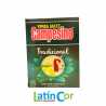 YERBA MATE CAMPESINO TRADICIONAL X 500 G