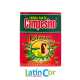 YERBA M. CAMPESINO KATUAVA 500 GR