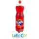 FANTA KOLA INGLESA 2.25 LT