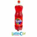 FANTA KOLA INGLESA 2.25 LT