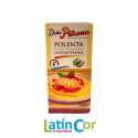 POLENTA DOÑA PETRONA X 500 G