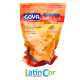 TOSTONES HAWAIANOS GOYA 907GR