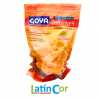 TOSTONES HAWAIANOS GOYA X 907 G