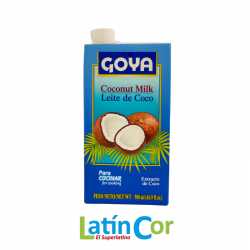 LECHE DE COCO EN POLVO 1kg