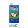 LECHE DE COCO GOYA X 500 ML