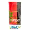 YERBA MATE ROSAMONTE X 1 KG