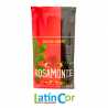 YERBA MATE ROSAMONTE X 1 KG
