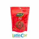 AJI TRITURADO ALICANTE X 50 G