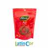AJI TRITURADO ALICANTE X 50 G