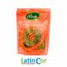 CHIMICHURRI ALICANTE x 50 G