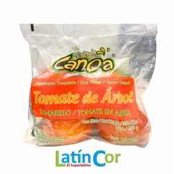TOMATE DE ARBOL VAPER 1kl