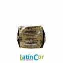 ALFAJOR HAVANNA CHOCOLATE/CHOCOLATE BLANCO X UNIDAD