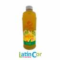 PISCO SOUR CAPEL MANGO X 700 ML