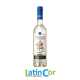 PISCO DEMONIO DE LOS ANDES QUEBRANTA X 700 ML