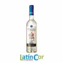 PISCO DEMONIO DE LOS ANDES QUEBRANTA X 700 ML