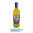 PISCO ALTO DEL CARMEN RESERVA 40° X 700 ML