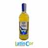 PISCO ALTO DEL CARMEN RESERVA 40° X 700 ML