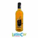 PISCO ENVEJECIDO ALTO DEL CARMEN X 700 ML 