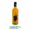 PISCO ENVEJECIDO ALTO DEL CARMEN X 700 ML 