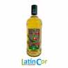 PISCO ALTO DEL CARMEN ESPECIAL 35° X 1 L