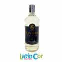 PISCO CONTROL X 700 ML