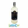PISCO CONTROL X 700 ML