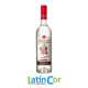 DEMONIO DE LOS ANDES PISCO ACHOLADO 700mL