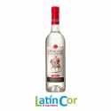 PISCO DEMONIO DE LOS ANDES ACHOLADO X 700 ML