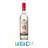 PISCO DEMONIO DE LOS ANDES ACHOLADO X 700 ML