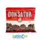 DON SATUR BIZ. NEGRITO 200GR