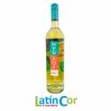 VINO NEW AGE BLANCO X 750 ML