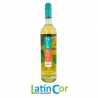 VINO NEW AGE BLANCO X 750 ML